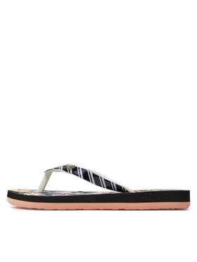 Σαγιονάρες Roxy φωτογραφία