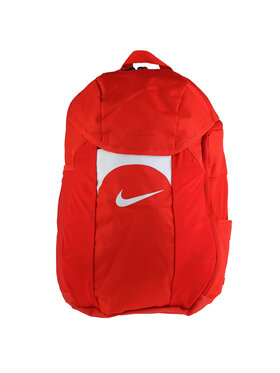 Nike Nike Zaino Nike Academy Team Backpack Rosso