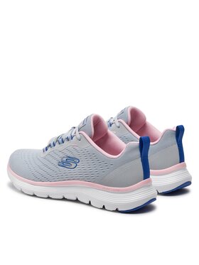 Skechers Αθλητικά Skechers - 3