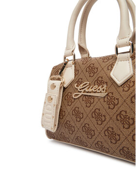 Τσάντα Guess φωτογραφία