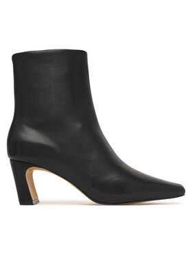 Aldo Aldo Botki Bethina 14428952 Czarny