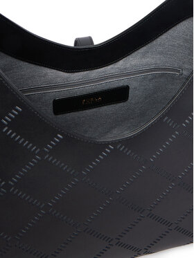 Furla Τσάντα Furla - 5