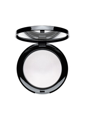 Artdeco Artdeco No Color Setting Powder Puder 1