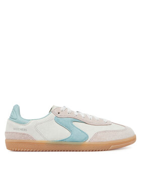 Skechers Skechers Сникърси Hotshot - For The Win 185234/NTAQ Екрю