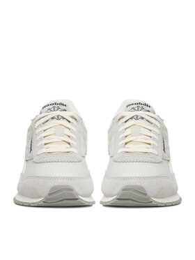 Reebok Αθλητικά Reebok - 4