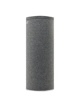 4F 4F Kakla šalle H4Z22-BANU005 Pelēks