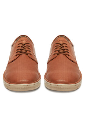 Κλειστά παπούτσια Lasocki φωτογραφία