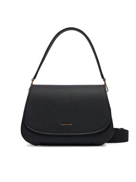 MICHAEL Michael Kors MICHAEL Michael Kors Kabelka 30T6AX3M2L Černá
