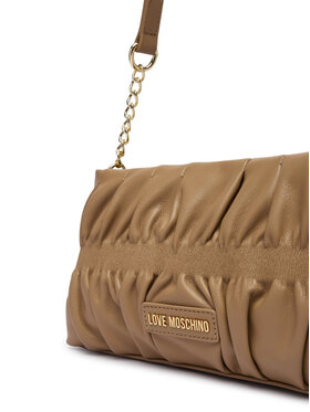 Τσάντα LOVE MOSCHINO