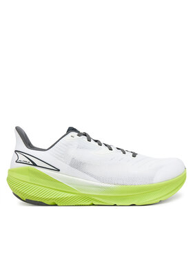 Altra Altra Scarpe running Experience Flow AL0A85NV1 Bianco