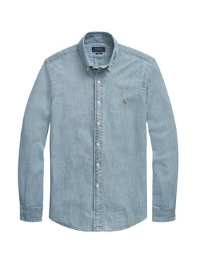 Πουκάμισο Polo Ralph Lauren φωτογραφία