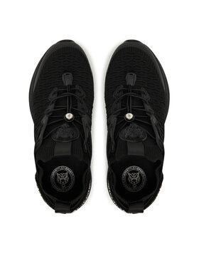 Αθλητικά Plein Sport φωτογραφία