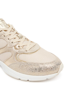 MICHAEL Michael Kors Αθλητικά MICHAEL Michael Kors - 6