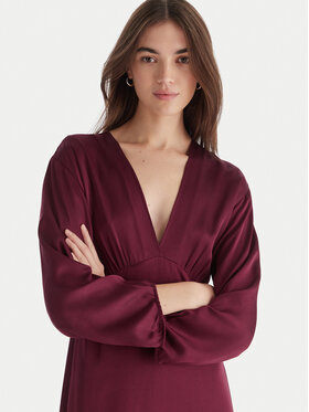 Φόρεμα κοκτέιλ ViCOLO φωτογραφία