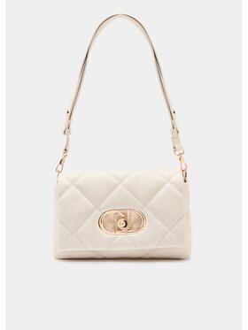 Liu Jo Liu Jo Borsa AA6148ES033X0459 Bianco