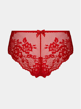 Νυχτικό Hunkemöller φωτογραφία