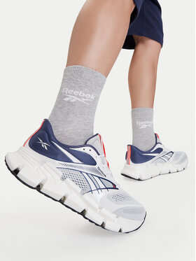 Reebok Reebok Laufschuhe EO-FLOATZIG 2 100263818 Weiß