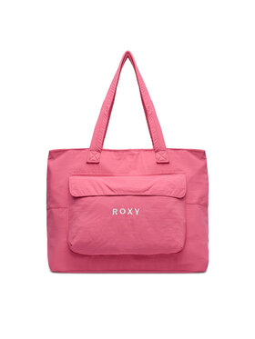 Τσάντα Roxy