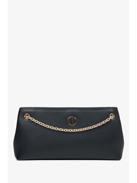 Estro Estro Borsetta ER00114937 Nero