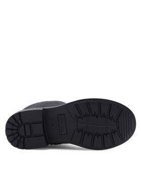 Μποτάκια Nelli Blu φωτογραφία