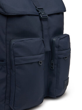 Σακίδιο G-Star Raw φωτογραφία