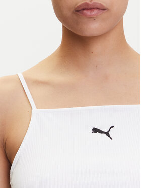 Puma Τοπ Puma - 4