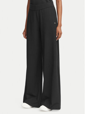EA7 Emporio Armani EA7 Emporio Armani Pantaloni da tuta 7W000462 AF13135 UC001 Nero Relaxed Fit