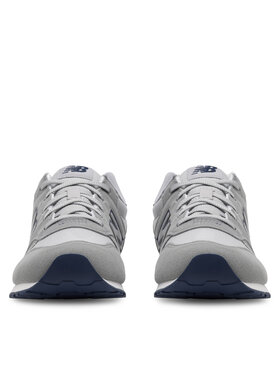 Αθλητικά New Balance φωτογραφία
