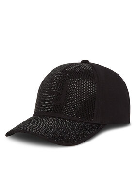 Liu Jo Liu Jo Cappellino TA5283 T2176 Nero