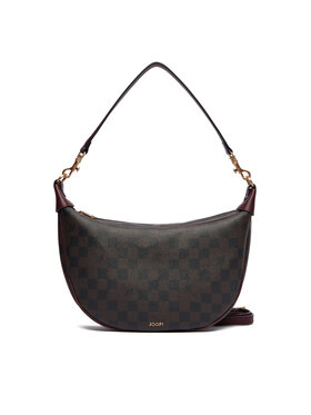 JOOP! JOOP! Kabelka Jennifer 4140007995 306 Bordó