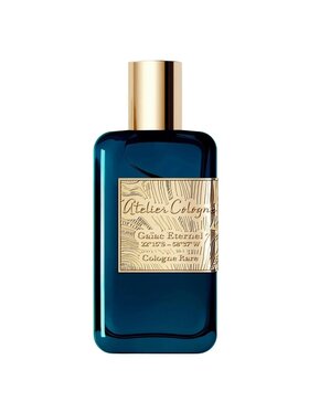 Atelier Cologne Atelier Cologne Atelier Cologne Gaiac Eternel woda perfumowana spray 100ml Woda perfumowana