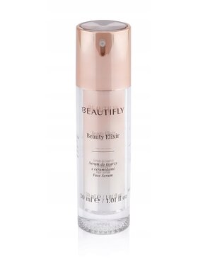 Beautifly Beautifly Beauty Elixir Serum