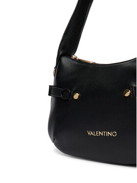 Τσάντα Valentino
