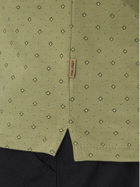 Polo Blend φωτογραφία