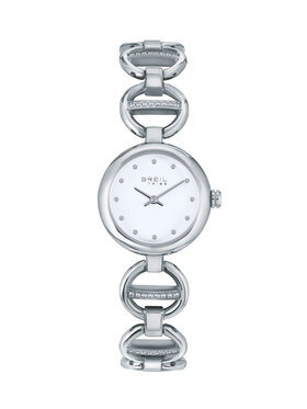 Breil Breil Orologio CAMELIA Argento