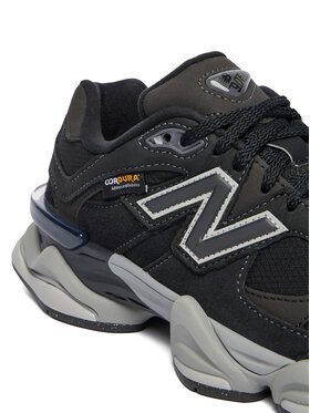 Αθλητικά New Balance φωτογραφία