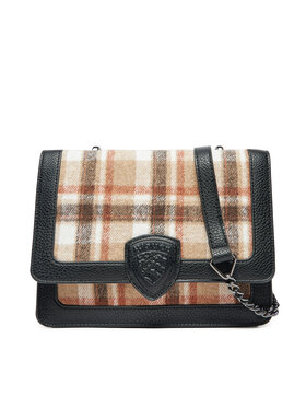 Blauer Blauer Borsetta F4KILA01/TAR Beige
