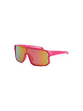 4F 4F Okulary przeciwsłoneczne ESSENTIAL 3 Kolorowy