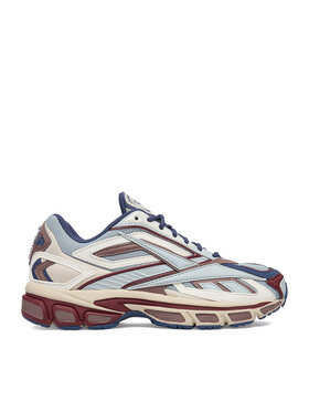 Reebok Reebok Снікерcи EO-PREMIER ROAD ULTRA SV 100275283 Світло-синій