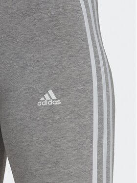 adidas Αθλητικό σορτς adidas - 4