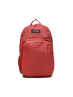 Dakine Dakine Seljakott Class Backpack 10004007 Korallivärviline