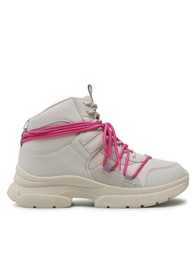 Nylon Red Nylon Red Tossud WAG1156306A Beež