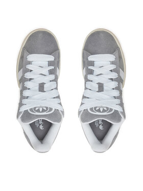 adidas Αθλητικά adidas - 7