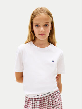 Tommy Hilfiger - geci, hanorace, ghete si adidasi • MODIVO.RO