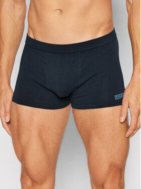 Henderson Henderson Boxershorts State 22052 Dunkelblau