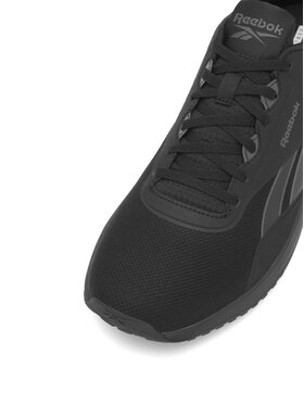 Reebok Tenisice Lite Plus 4 100074882 Crna