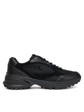 Calvin Klein Calvin Klein Tossud Hike Runner YM0YM01379 Must