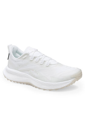 Reebok Παπούτσια για Τρέξιμο Reebok - 2