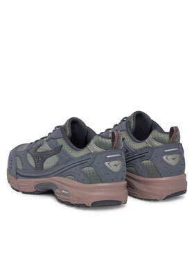 Αθλητικά Mizuno φωτογραφία