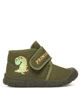 Primigi Primigi Copati AVANT-8949122 Khaki